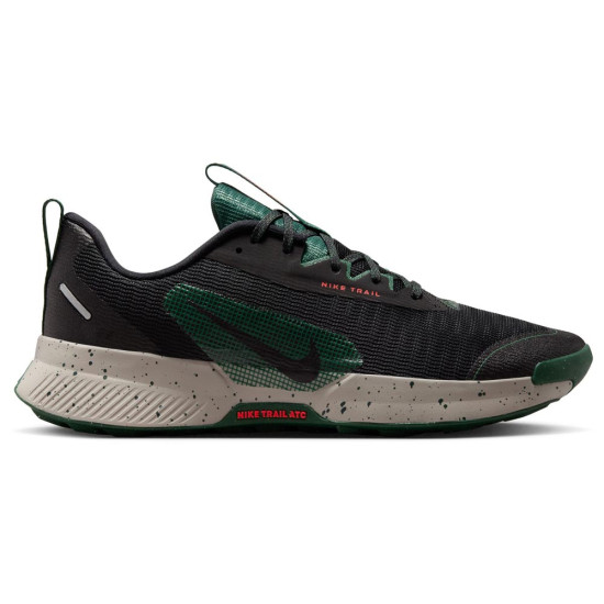Nike Juniper Trail 3